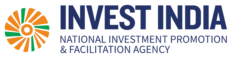 Invest India